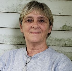 Meet your Posher, Melinda